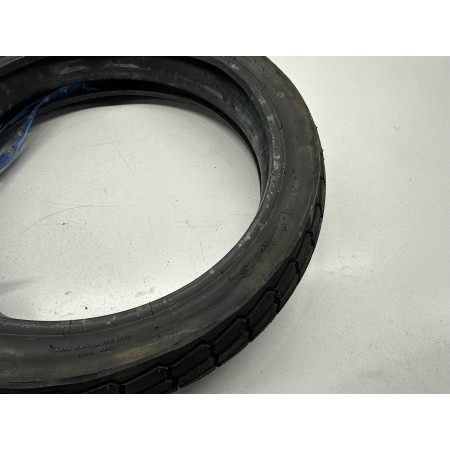 Maxxis TM88102200 M7302 DTR-1 Front/Rear Tire - 27x7x19