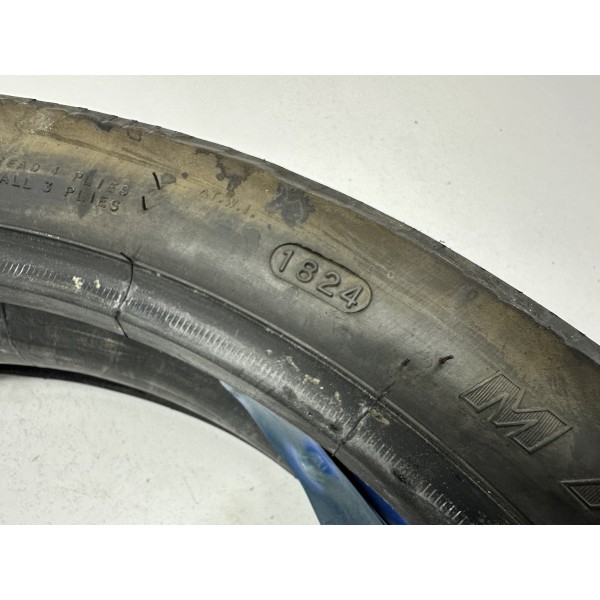 Maxxis TM88102200 M7302 DTR-1...