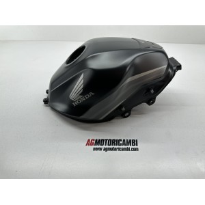 TANK HONDA CBR 500 R 2019-2023