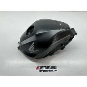 TANK HONDA CBR 500 R 2019-2023 2