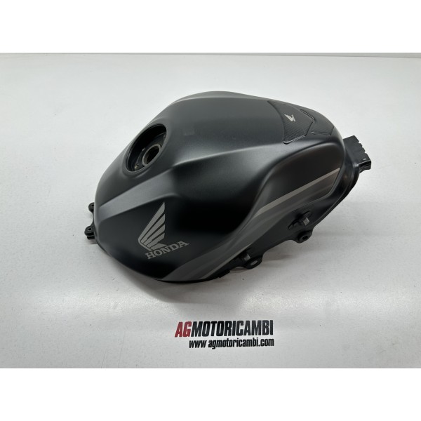 TANK HONDA CBR 500 R 2019-2023