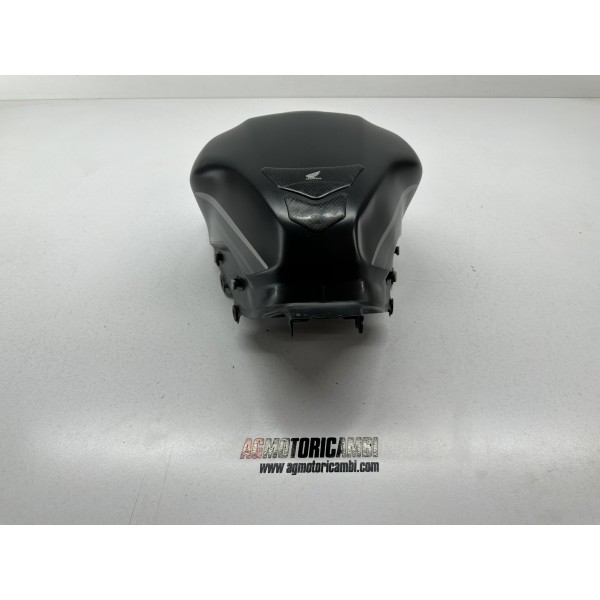 SERBATOIO HONDA CBR 500 R 2019-2023