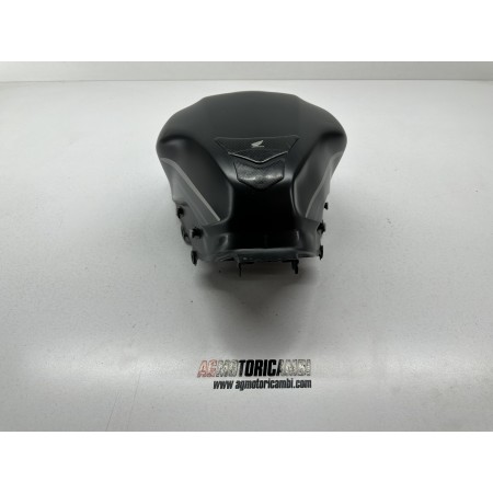 DEPÓSITO HONDA CBR 500 R 2019-2023