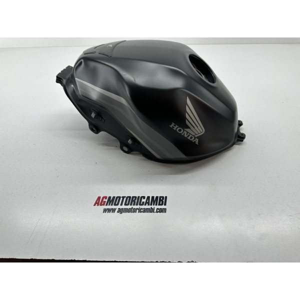 SERBATOIO HONDA CBR 500 R 2019-2023