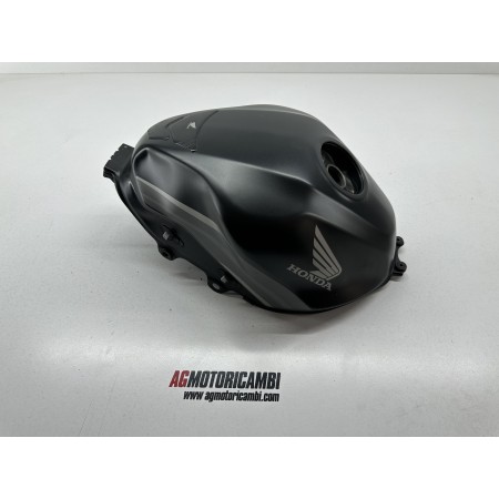 TANK HONDA CBR 500 R 2019-2023