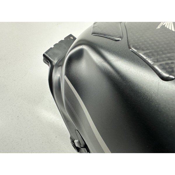 SERBATOIO HONDA CBR 500 R 2019-2023