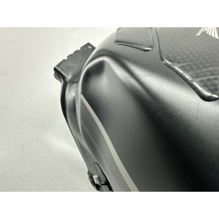 SERBATOIO HONDA CBR 500 R 2019-2023