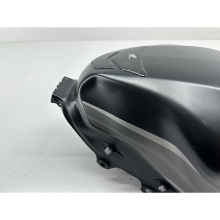 TANK HONDA CBR 500 R 2019-2023