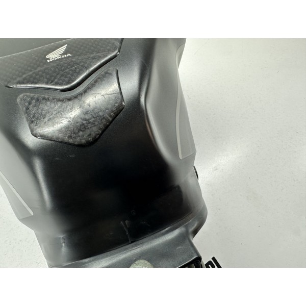 DEPÓSITO HONDA CBR 500 R 2019-2023