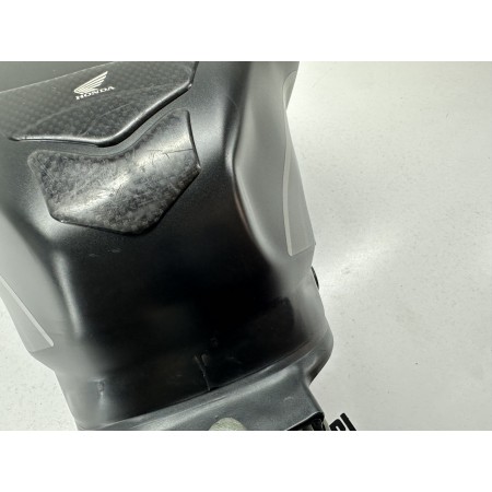 SERBATOIO HONDA CBR 500 R 2019-2023