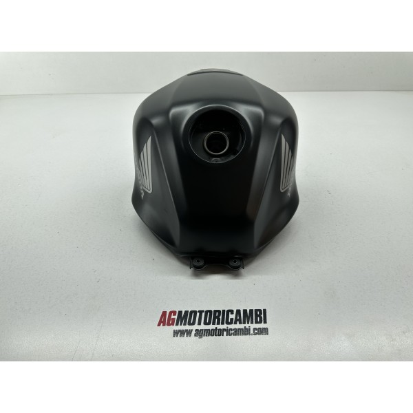 TANK HONDA CBR 500 R 2019-2023