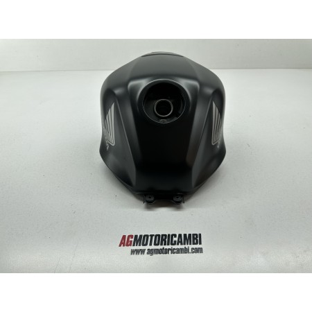 TANK HONDA CBR 500 R 2019-2023