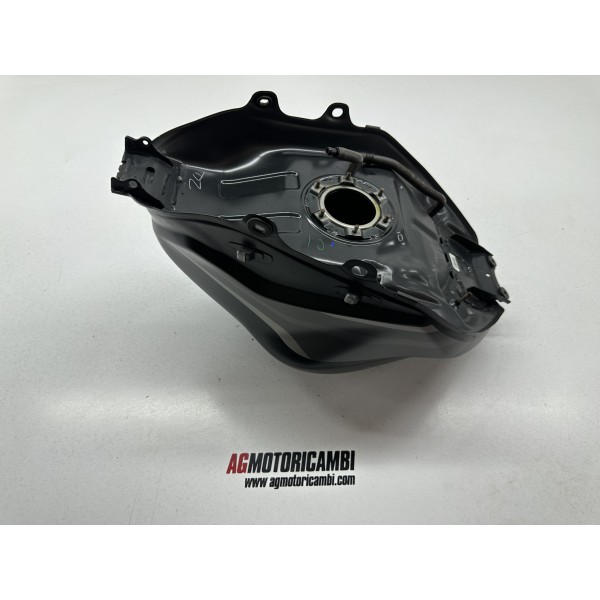 DEPÓSITO HONDA CBR 500 R 2019-2023