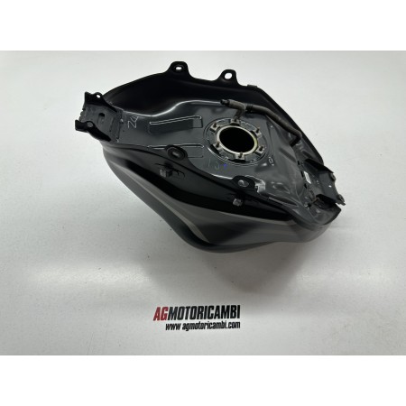 RÉSERVOIR HONDA CBR 500 R 2019-2023