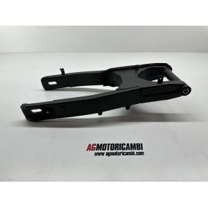 BASCULANTE TRASERO HONDA CBR 500 R 2019-2023