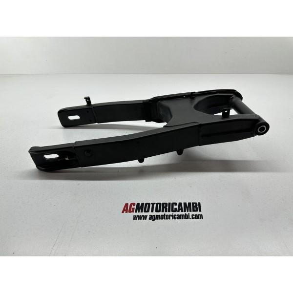 HINTERRADSCHWINGE HONDA CBR 500 R 2019-2023