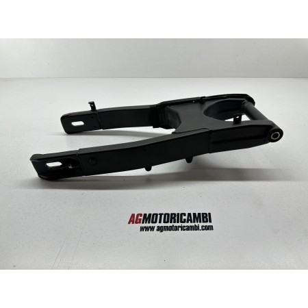FORCELLONE POSTERIORE HONDA CBR 500 R 2019-2023
