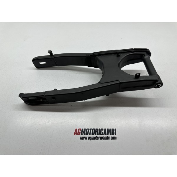 FORCELLONE POSTERIORE HONDA CBR 500 R 2019-2023