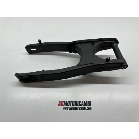 BRAS OSCILLANT ARRIÈRE HONDA CBR 500 R 2019-2023