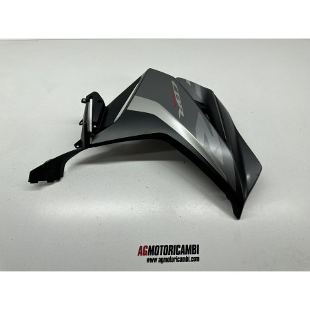 CARENA ANTERIORE DESTRA DX HONDA CBR 500 R 2019-2023