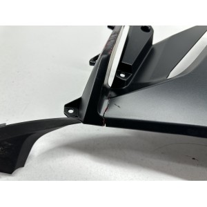 CARENA ANTERIORE DESTRA DX HONDA CBR 500 R 2019-2023 2