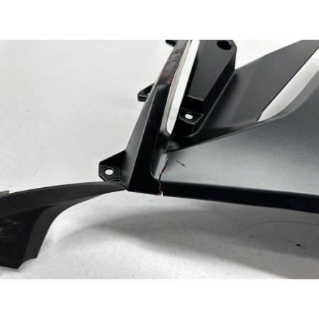 CARÉNAGE AVANT DROIT HONDA CBR 500 R 2019-2023