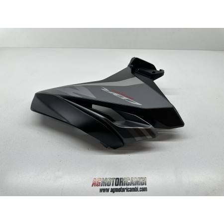 FRONT RIGHT FAIRING HONDA CBR 500 R 2019-2023