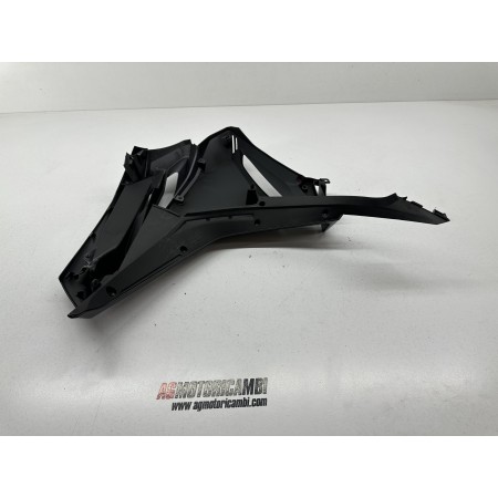 CARÉNAGE AVANT DROIT HONDA CBR 500 R 2019-2023