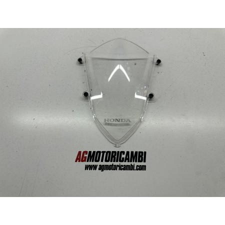 PLEXIGLÁS CARENADO HONDA CBR 500 R 2019-2023