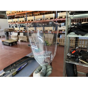 PLEXIGLÁS CARENADO HONDA CBR 500 R 2019-2023 2