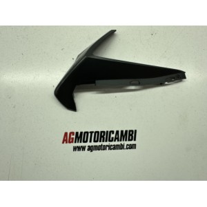 FAIRING COVER FRONT LEFT HONDA CBR 500 R 2019-2023