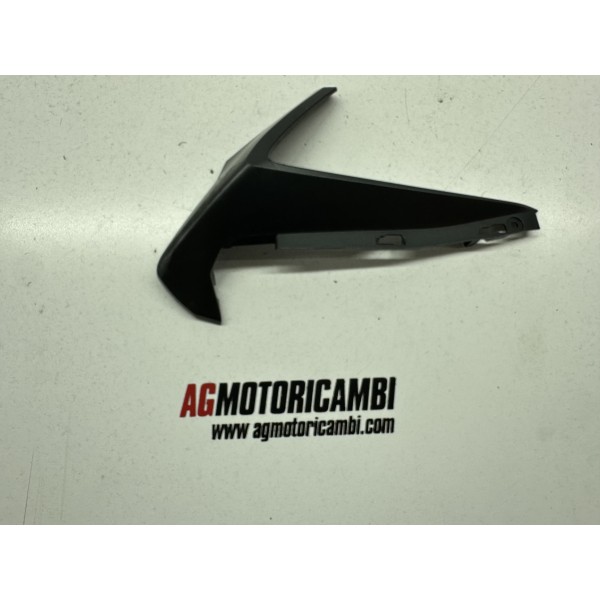 TAPA CARENADO DELANTERO IZQUIERDO HONDA CBR 500...