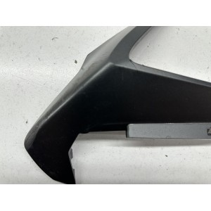 TAPA CARENADO DELANTERO IZQUIERDO HONDA CBR 500 R 2019-2023 2