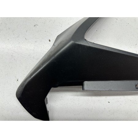 COUVERCLE DE CARÉNAGE AVANT GAUCHE HONDA CBR 500 R 2019-2023