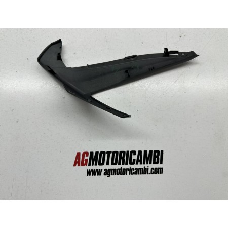 TAPA CARENADO DELANTERO IZQUIERDO HONDA CBR 500 R 2019-2023