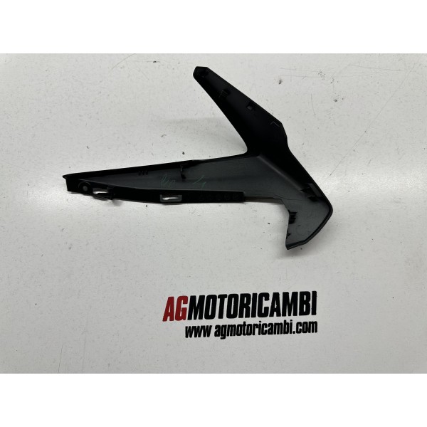 FAIRING COVER FRONT LEFT HONDA CBR 500 R 2019-2023