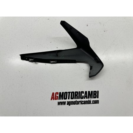 FAIRING COVER FRONT LEFT HONDA CBR 500 R 2019-2023