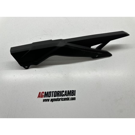 PROTECTOR DE CADENA HONDA CBR 500 R 2019-2023