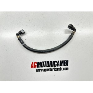 TUBO BENZINA CARBURANTE HONDA CBR 500 R 500R 2019-2023
