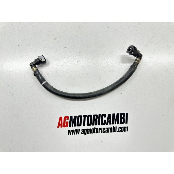 FUEL HOSE FUEL HONDA CBR 500 R 500R 2019-2023