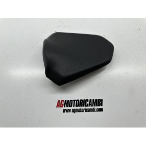SELLA PASSEGGERO HONDA CBR 500 R 500R 2019-2023