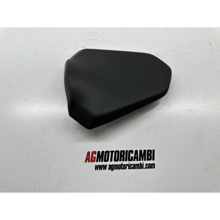 BEIFAHRERSITZ HONDA CBR 500 R 2019-2023