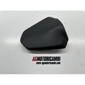 BEIFAHRERSITZ HONDA CBR 500 R 2019-2023 2