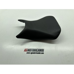 SELLA PILOTA HONDA CBR 500 R 500R 2019-2023