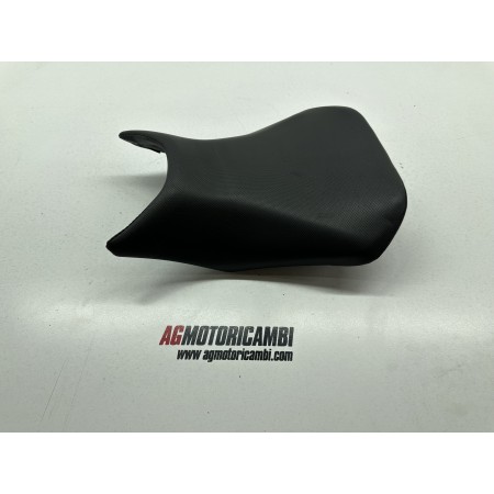 ASIENTO PILOTO HONDA CBR 500 R 2019-2023