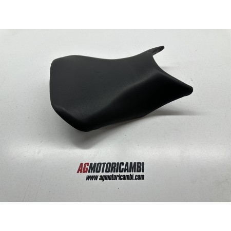 ASIENTO PILOTO HONDA CBR 500 R 2019-2023