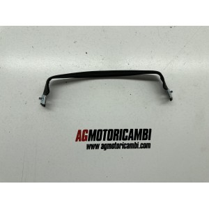 PASSENGER SEAT STRAP HONDA CBR 500 R 500R 2019-2023