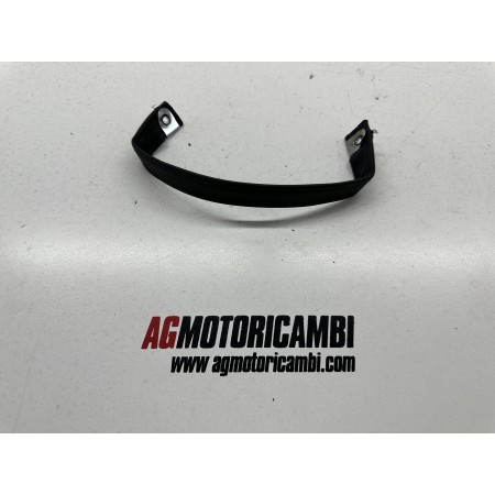 SANGLE DE SIÈGE PASSAGER HONDA CBR 500 R 500R 2019-2023