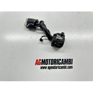 WIPPSCHALTER LINKS HONDA CBR 500 R 2019-2022-2023 2