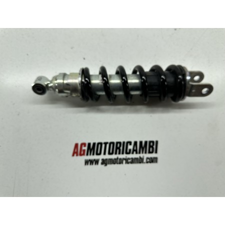SHOCK ABSORBER REAR SUSPENSION HONDA CBR 500 R 500R 2019-2022-2023